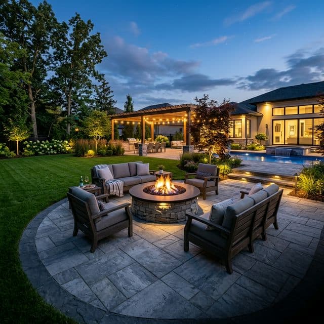 Contractor Marketing Professional