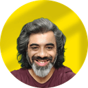 Hitesh Lamba, Founder of Million Global Leads