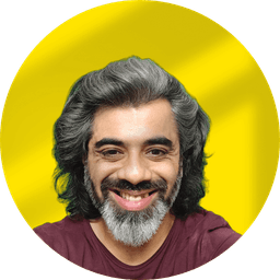 Hitesh Lamba, Founder and CEO of Million Global Leads