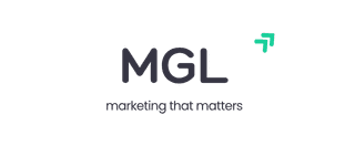 Million Global Leads